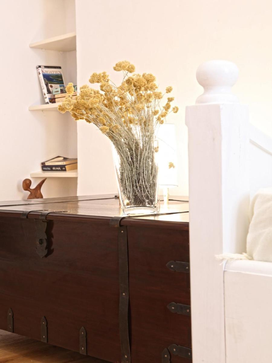 Image 5 of Cosy apartment in the Old Town