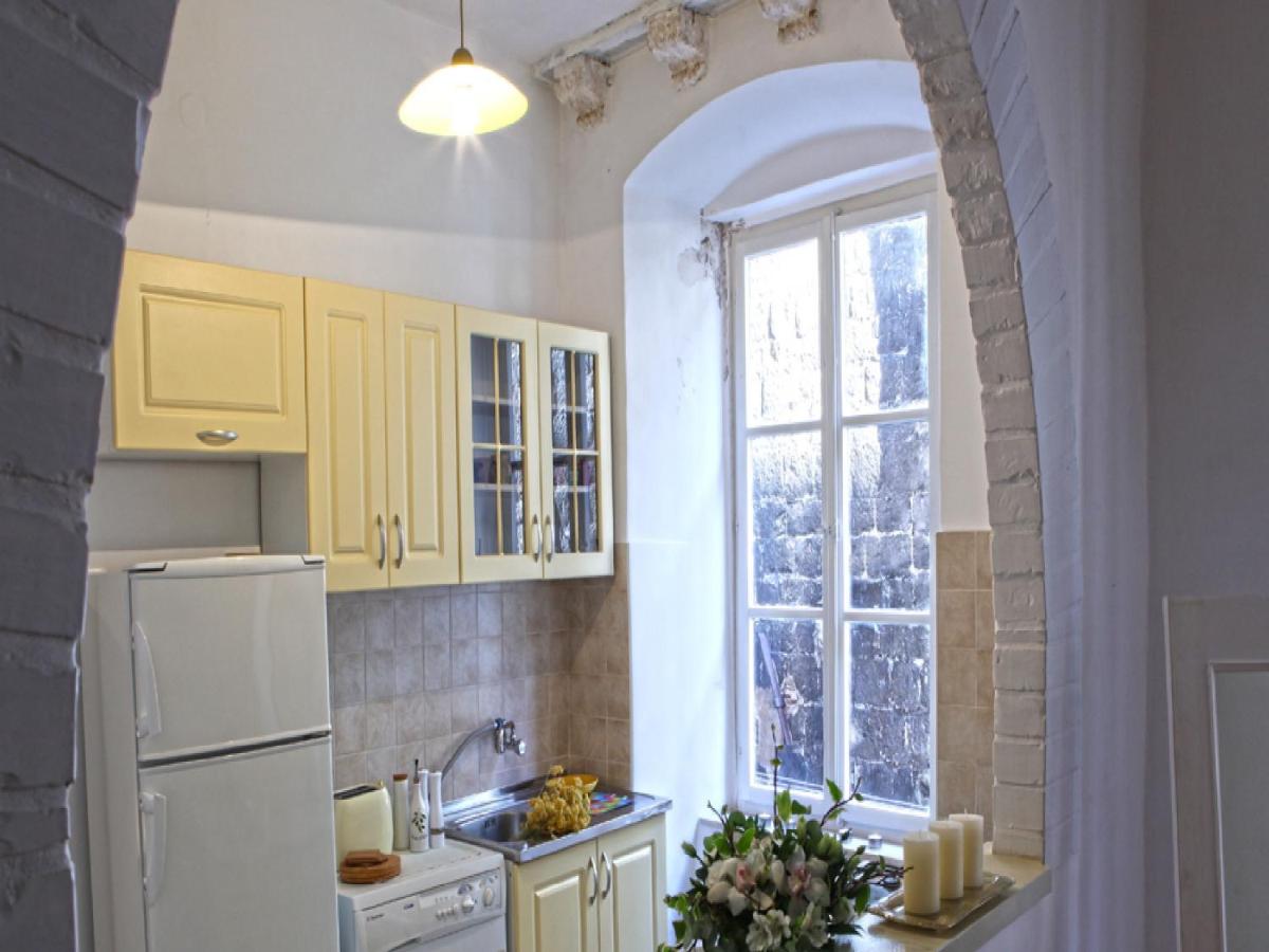 Image 1 of Cosy apartment in the Old Town