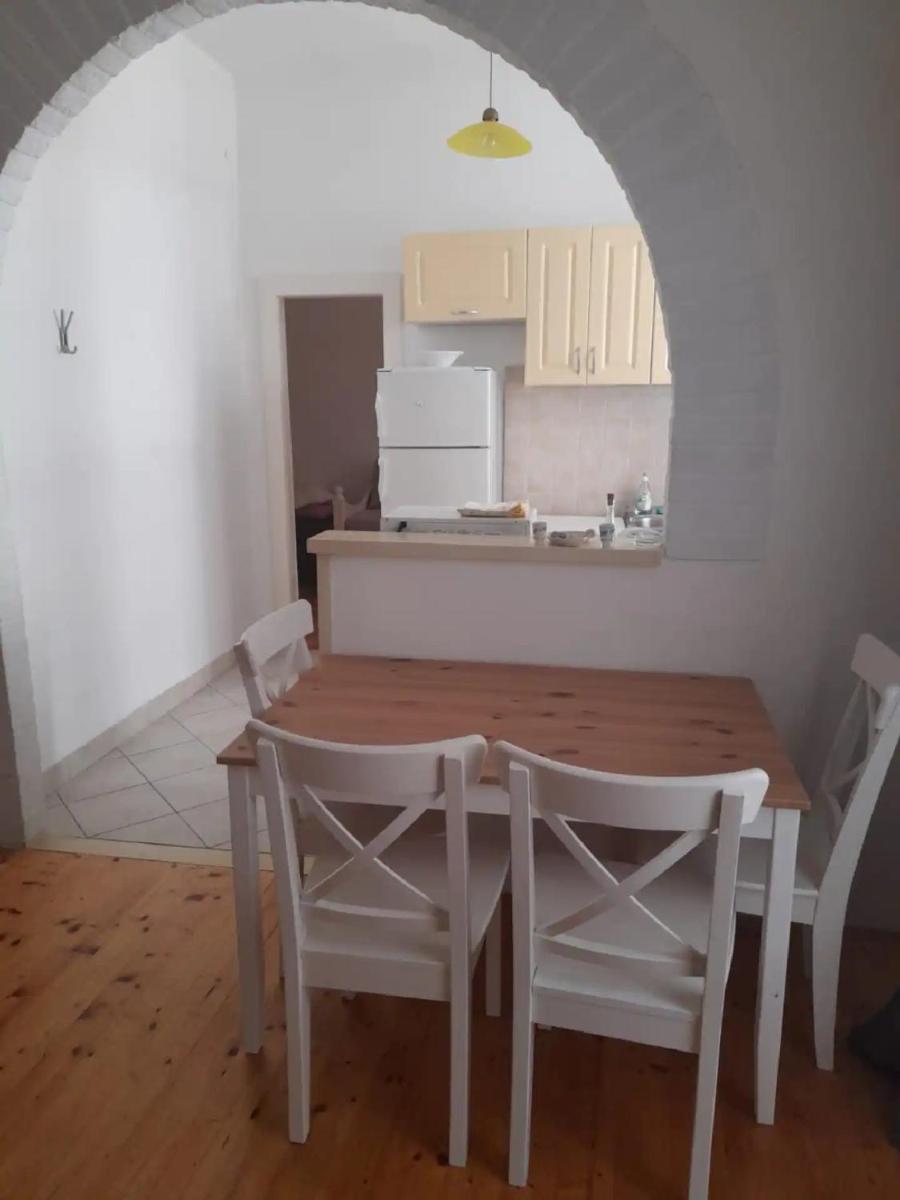 Image 6 of Cosy apartment in the Old Town