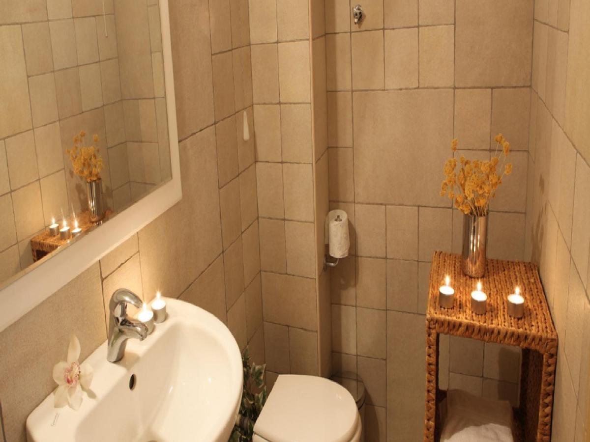 Image 2 of Cosy apartment in the Old Town