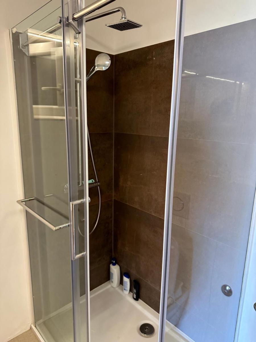 Image 2 of Cruise Ship Bridge View Apartment Luka