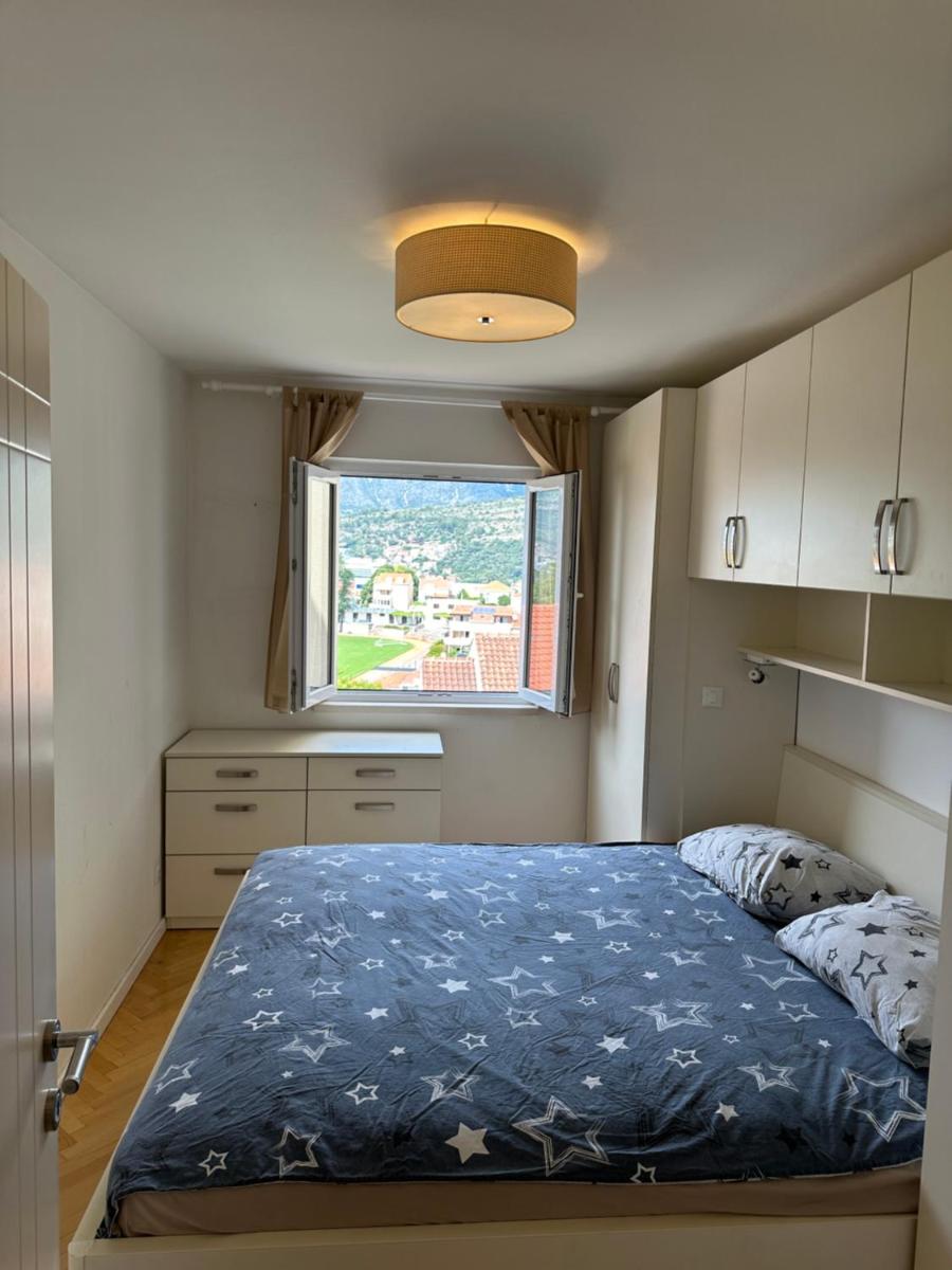 Image 6 of Cruise Ship Bridge View Apartment Luka