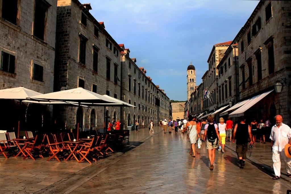 Image 5 of Design Studio – Old Town