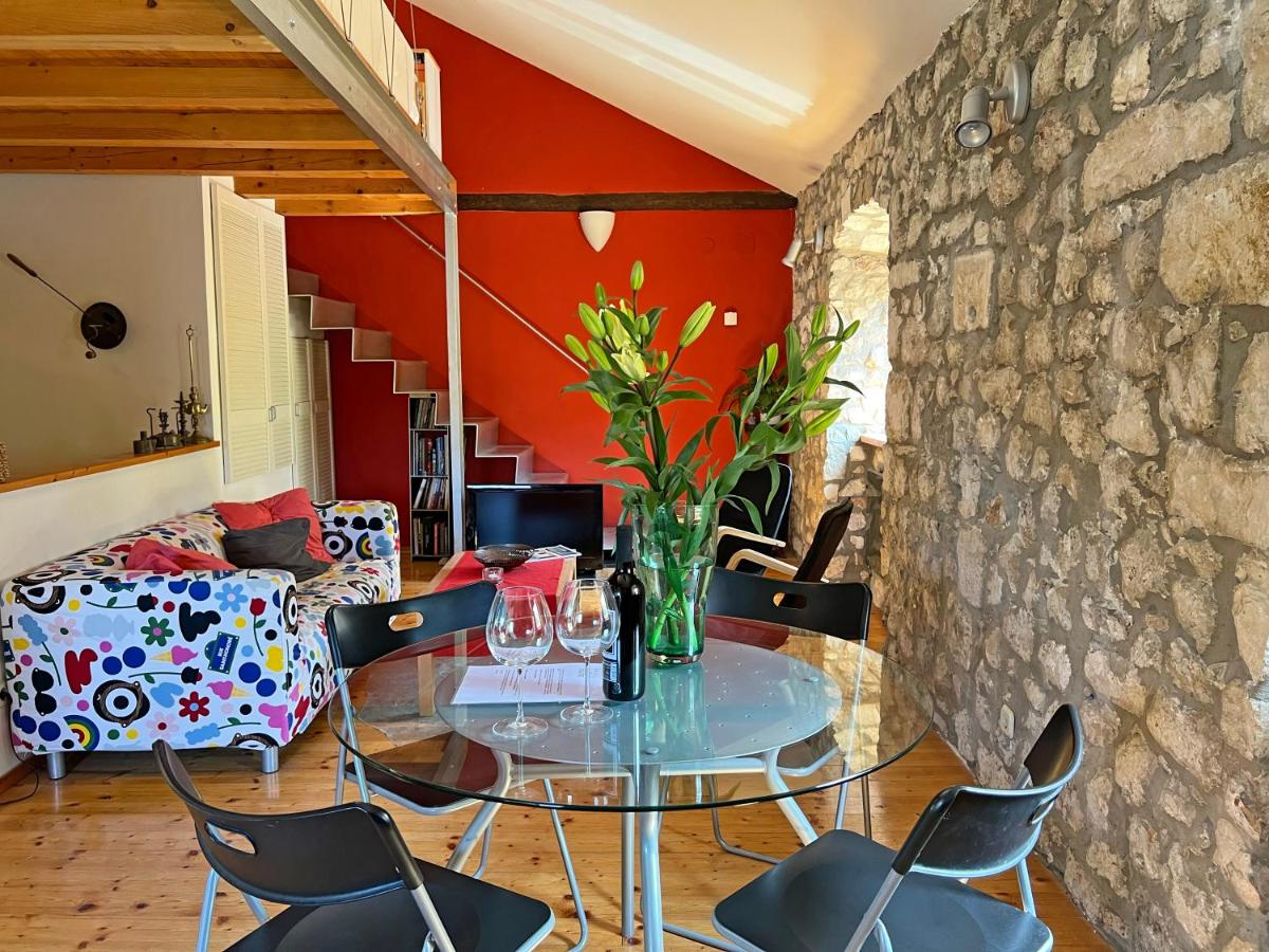 Image 3 of Design Studio – Old Town