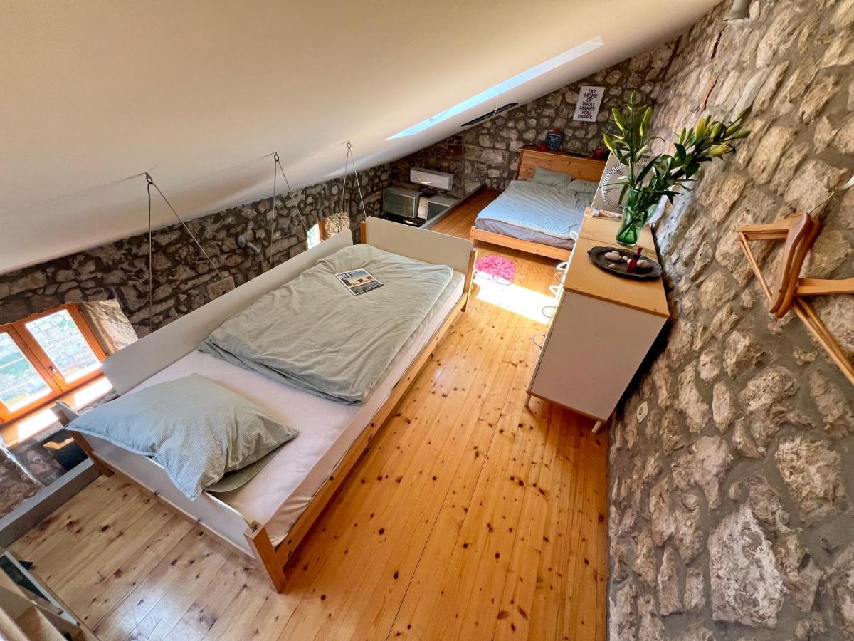 Image 1 of Design Studio – Old Town