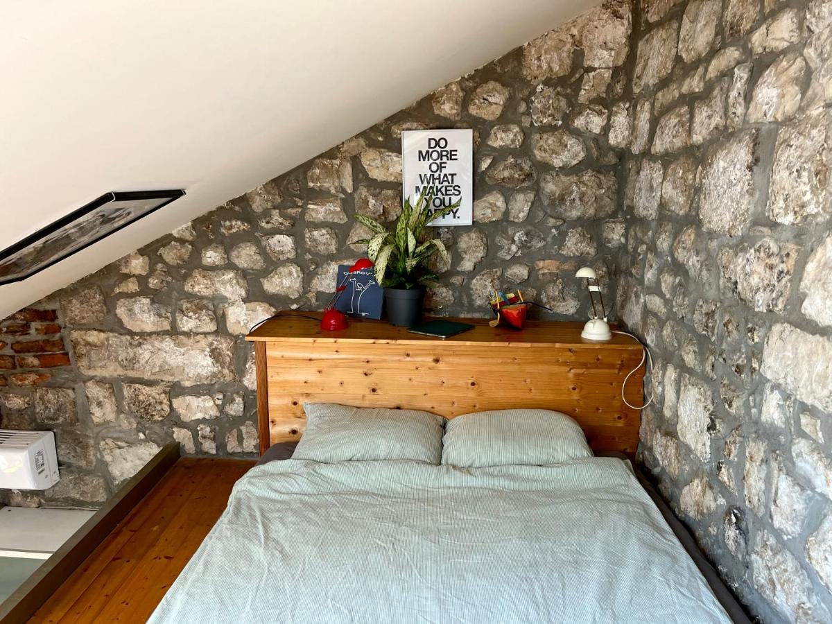 Image 6 of Design Studio – Old Town