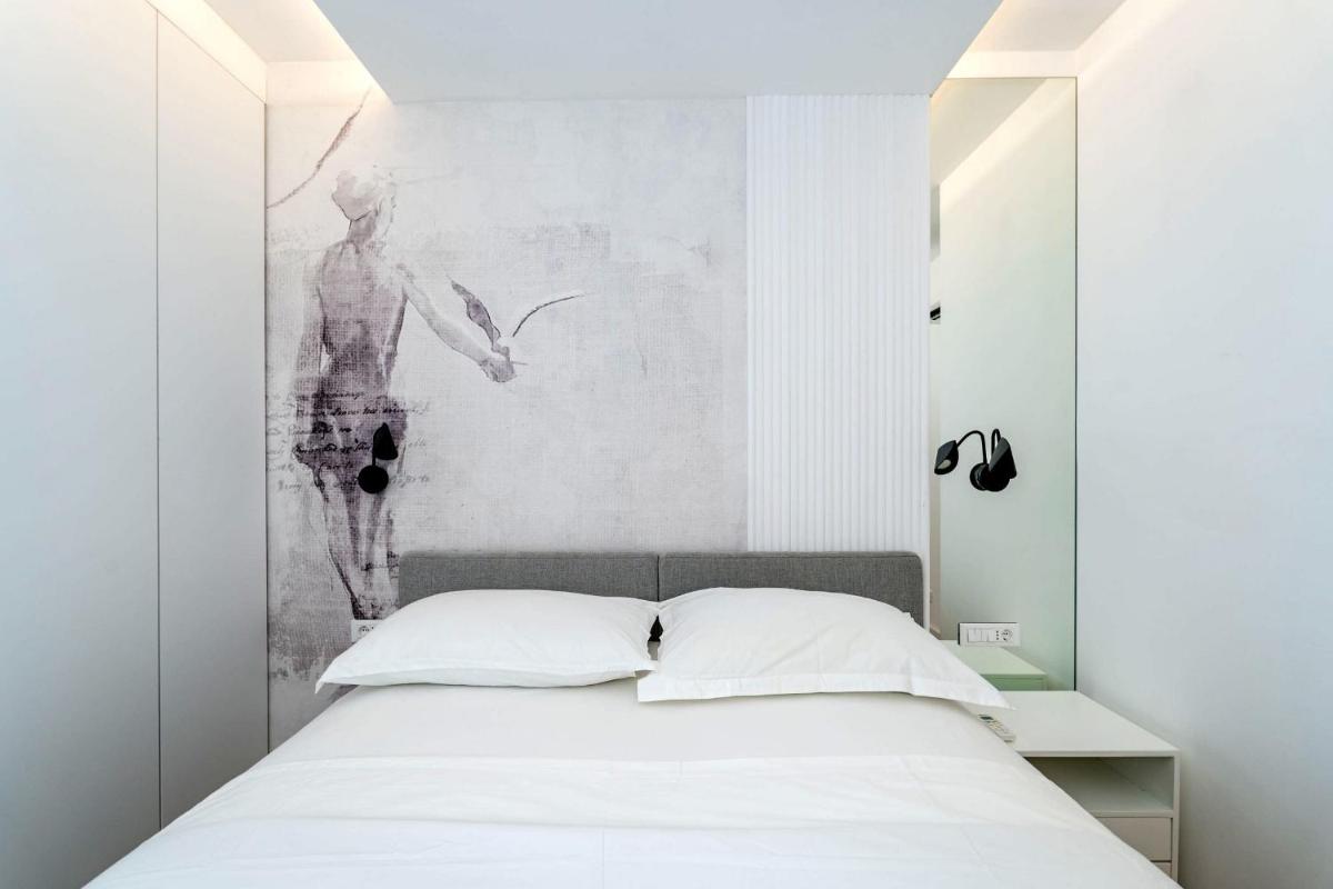 Image 1 of Designer Apartment Marija