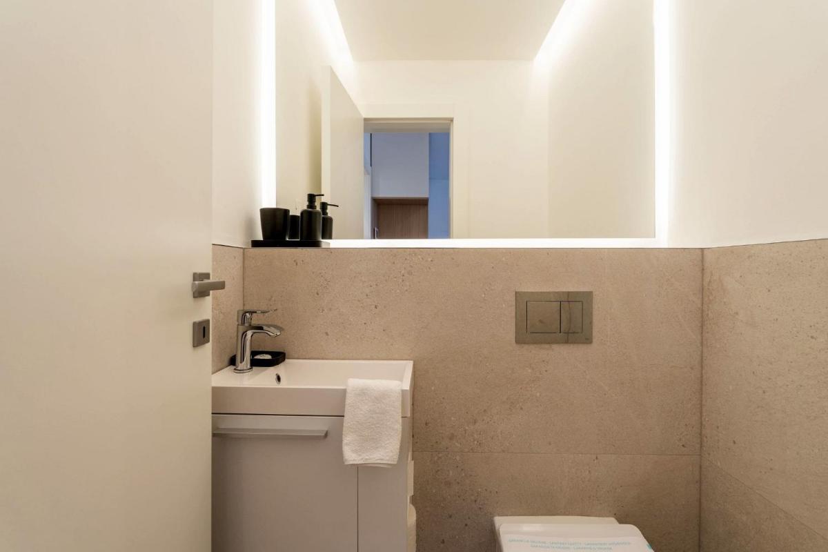 Image 2 of Designer Apartment Marija