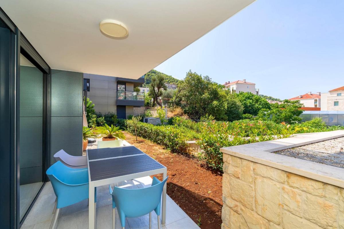 Image 5 of Designer Apartment Marija