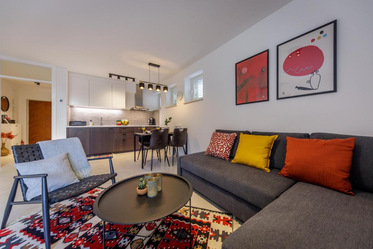 Image 3 of Dita Apartment Dubrovnik