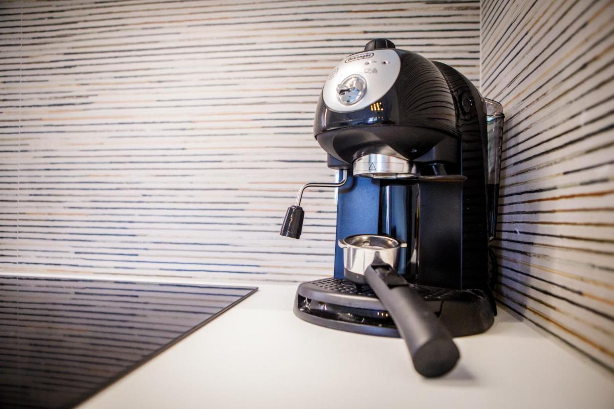 Image 4 of Dita Apartment Dubrovnik