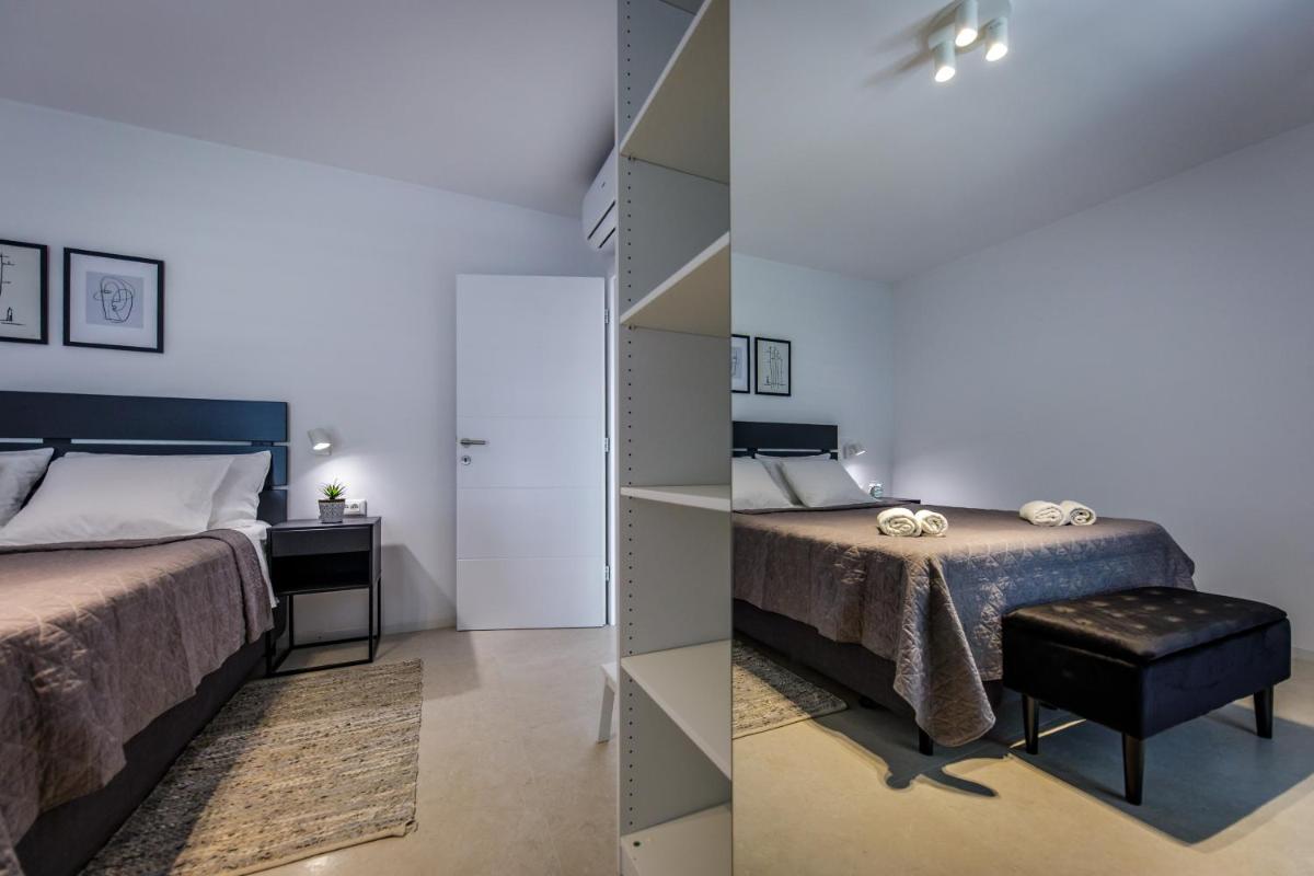 Image 6 of Dita Apartment Dubrovnik