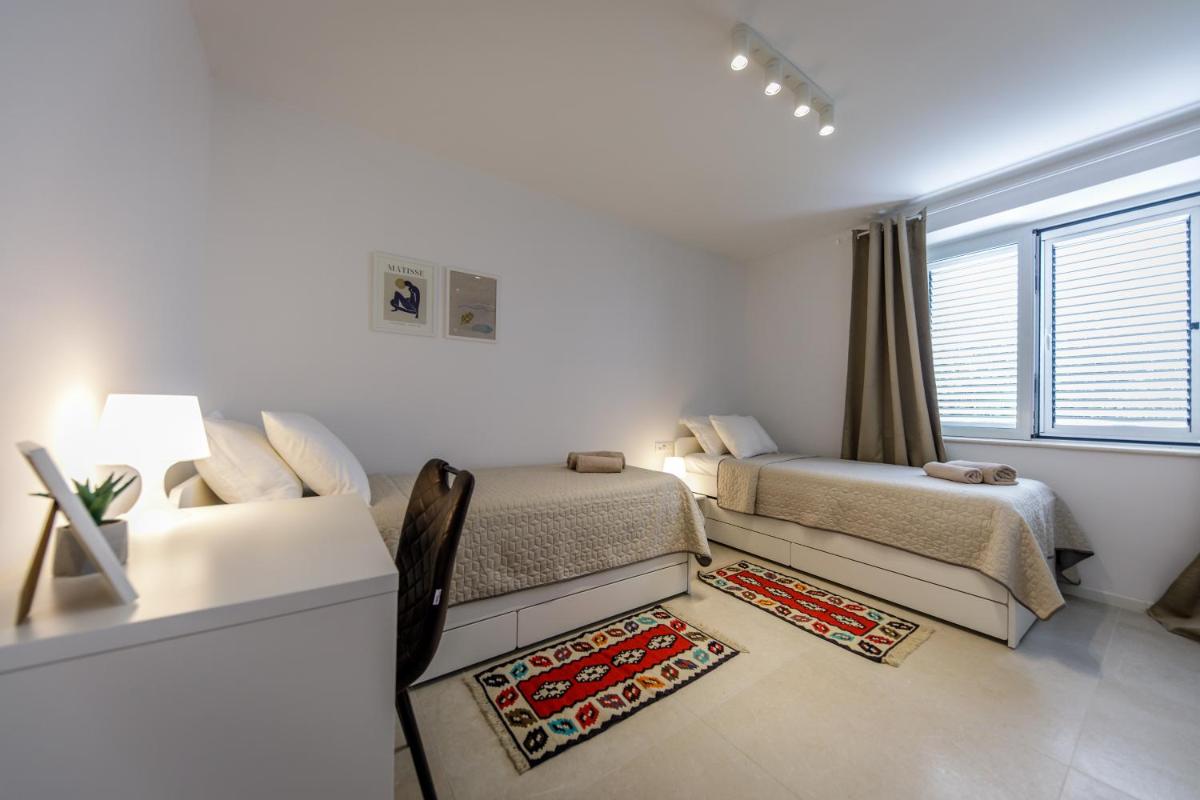 Image 1 of Dita Apartment Dubrovnik