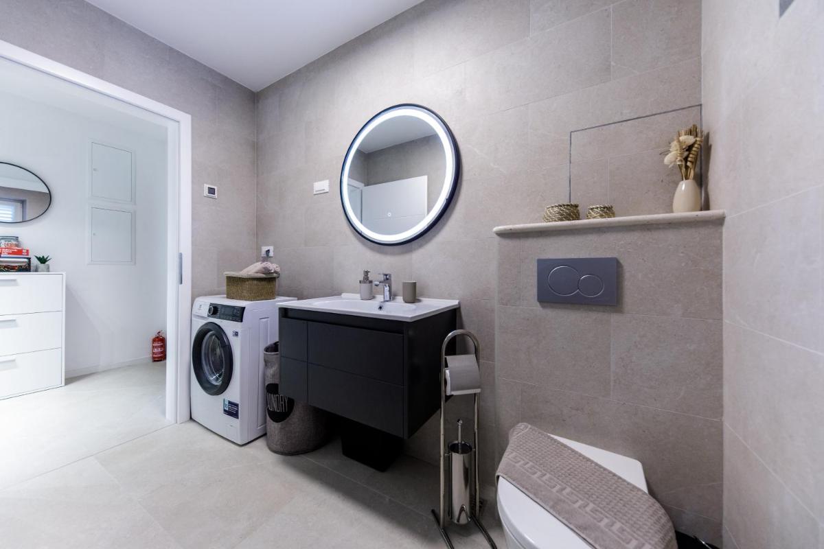 Image 2 of Dita Apartment Dubrovnik