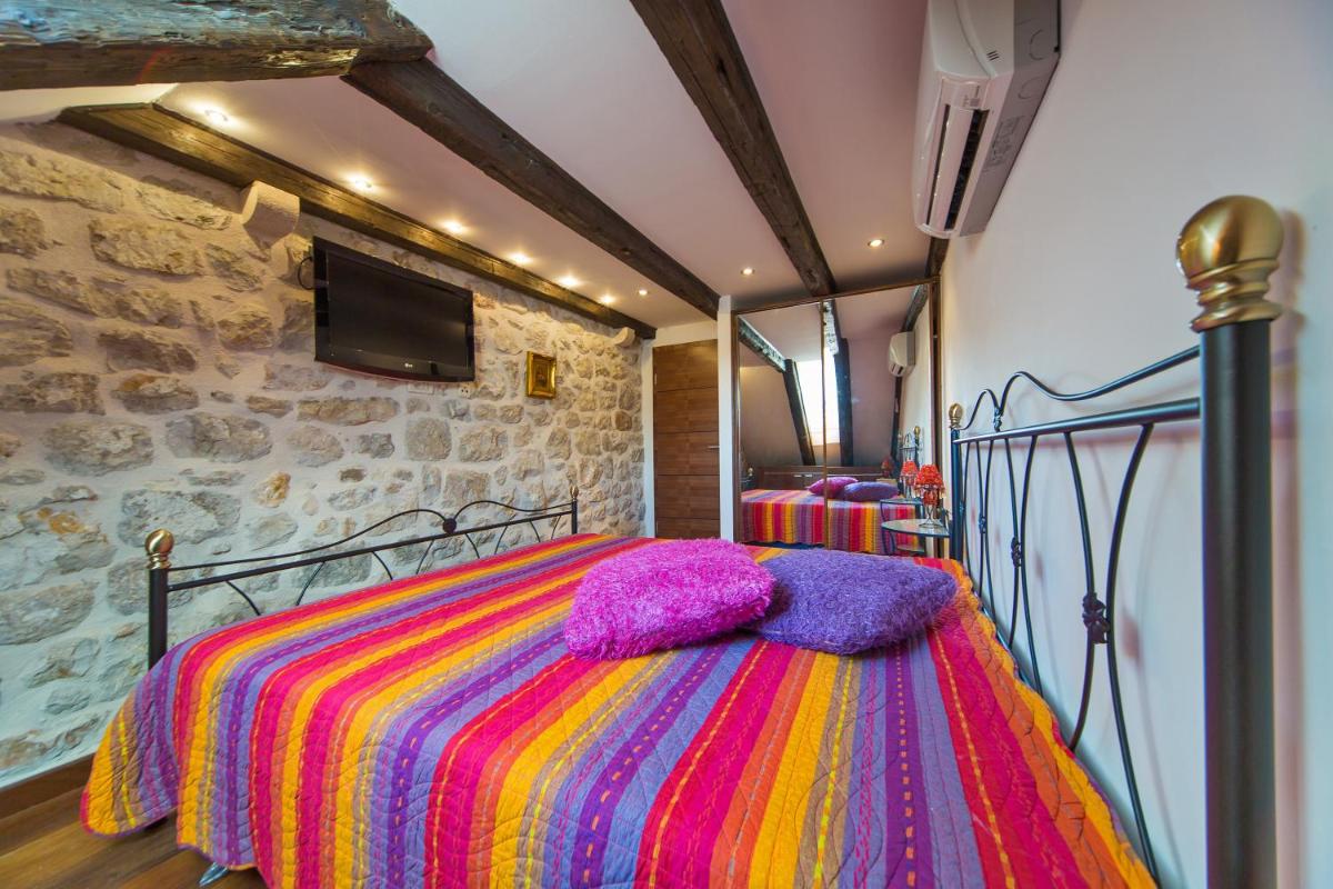 Image 6 of Dubravka Apartment