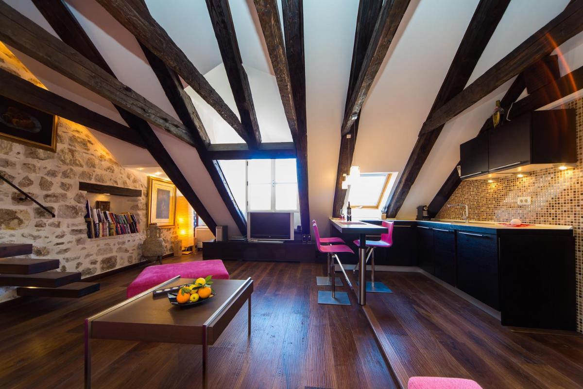 Image 3 of Dubravka Apartment