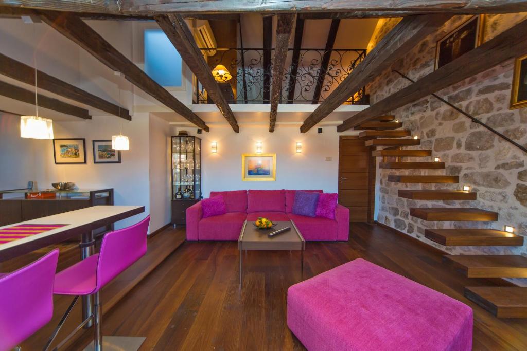 Image of Dubravka Apartment