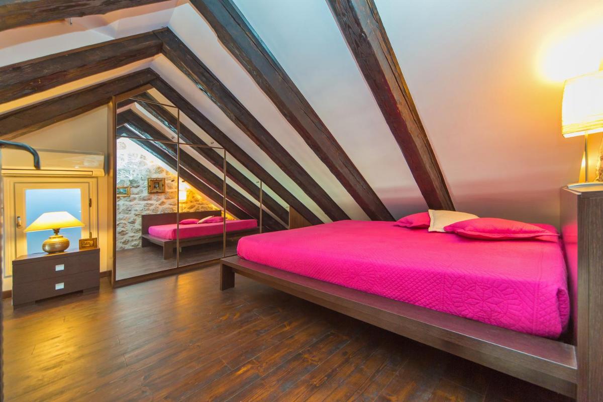 Image 1 of Dubravka Apartment