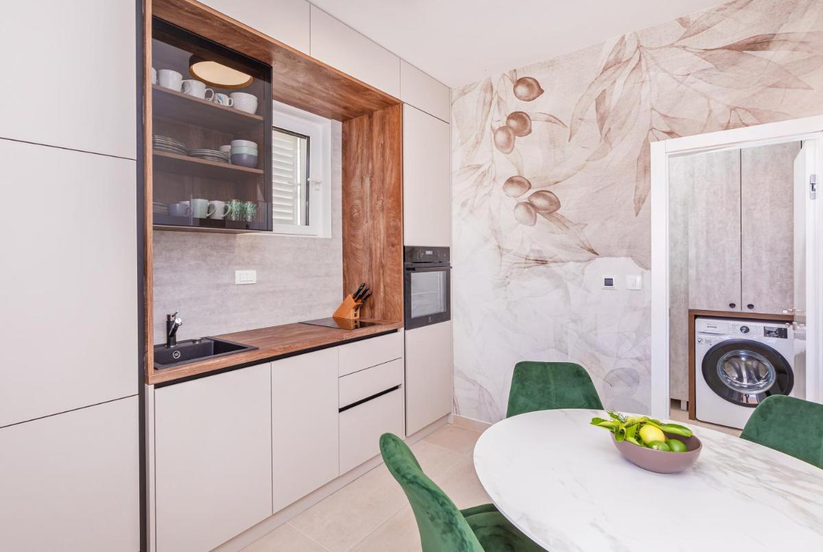 Image 3 of Dubrovnik 4 Star Apartment