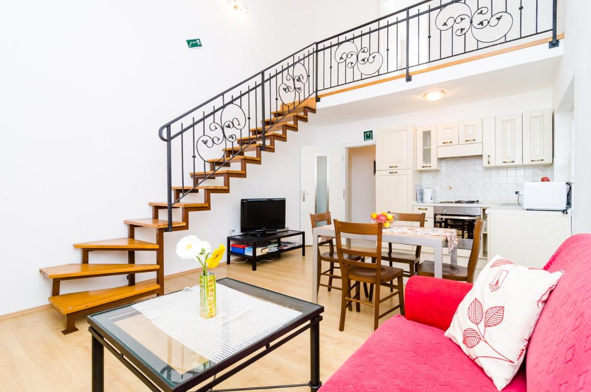 Image 3 of Dubrovnik Apartments Nikola