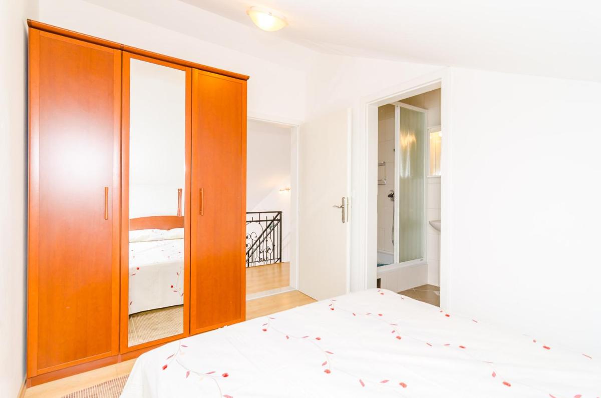 Image 5 of Dubrovnik Apartments Nikola