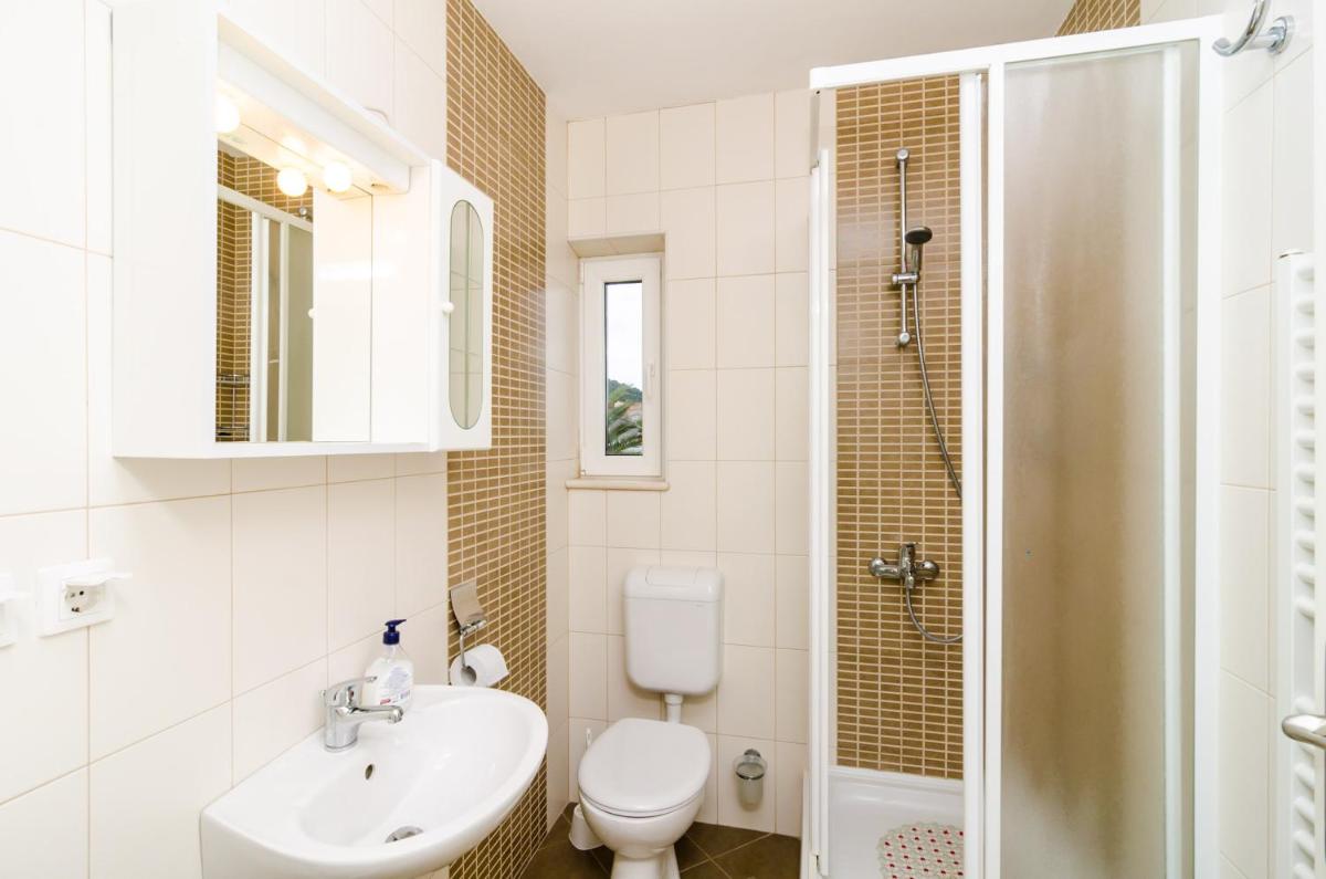 Image 2 of Dubrovnik Apartments Nikola