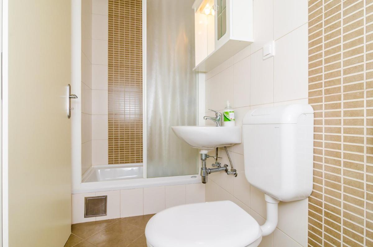 Image 6 of Dubrovnik Apartments Nikola