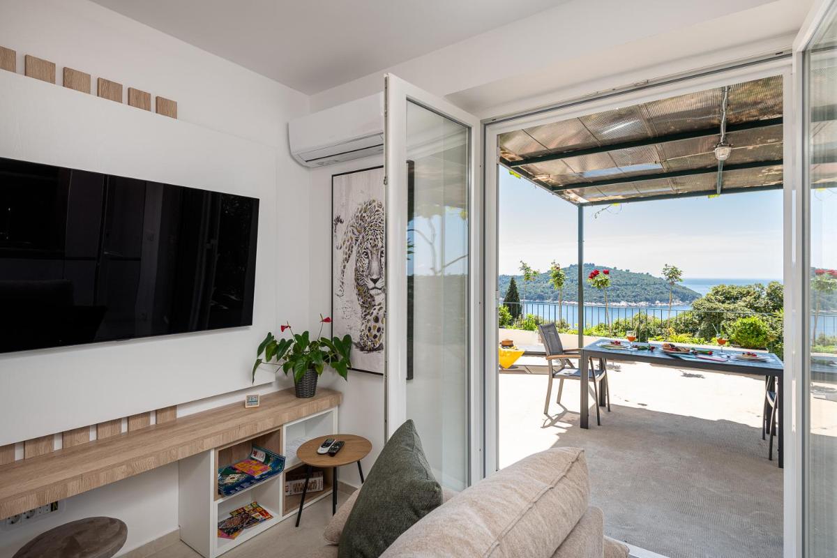 Image 2 of Dubrovnik Breeze