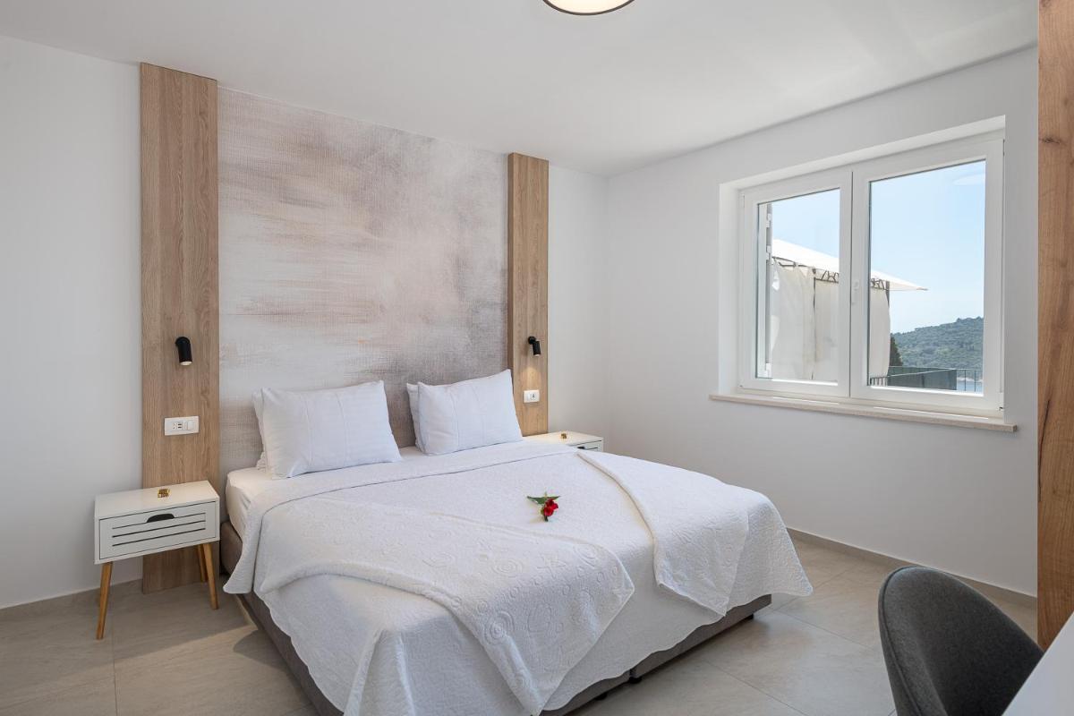 Image 5 of Dubrovnik Breeze