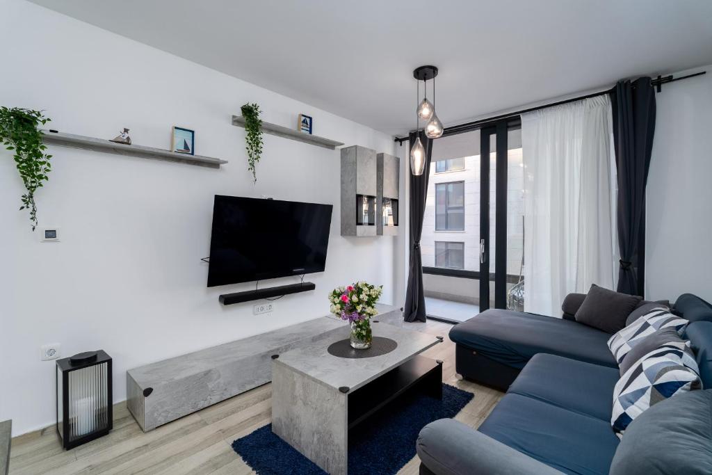 Image of Dubrovnik Central Stay