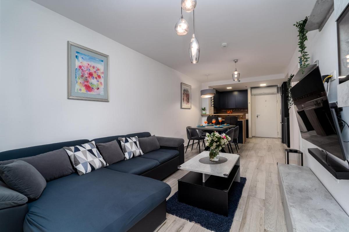 Image 3 of Dubrovnik Central Stay