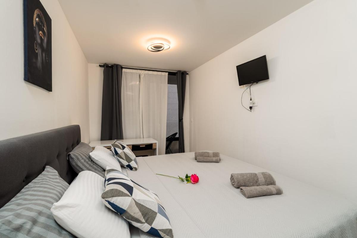 Image 6 of Dubrovnik Central Stay