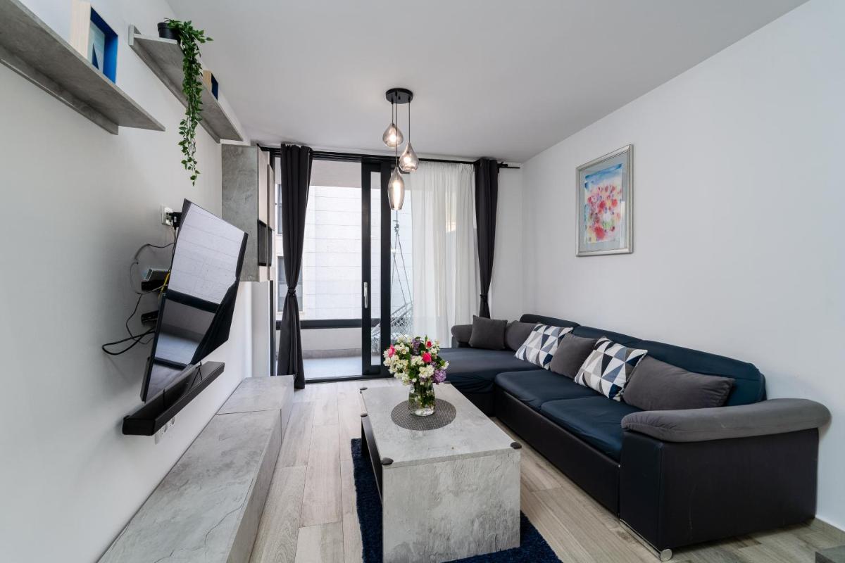 Image 4 of Dubrovnik Central Stay