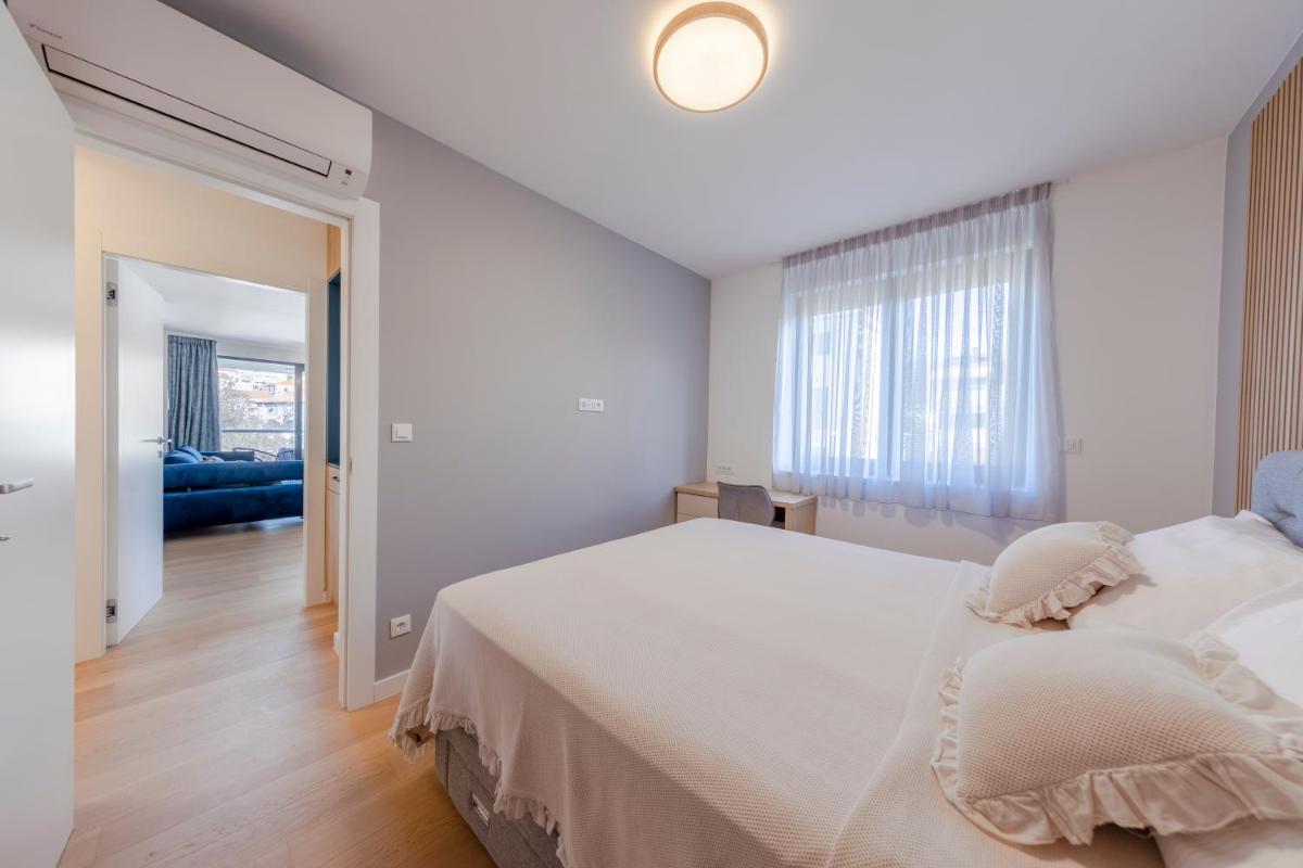 Image 6 of Dubrovnik Four Stars Apartment