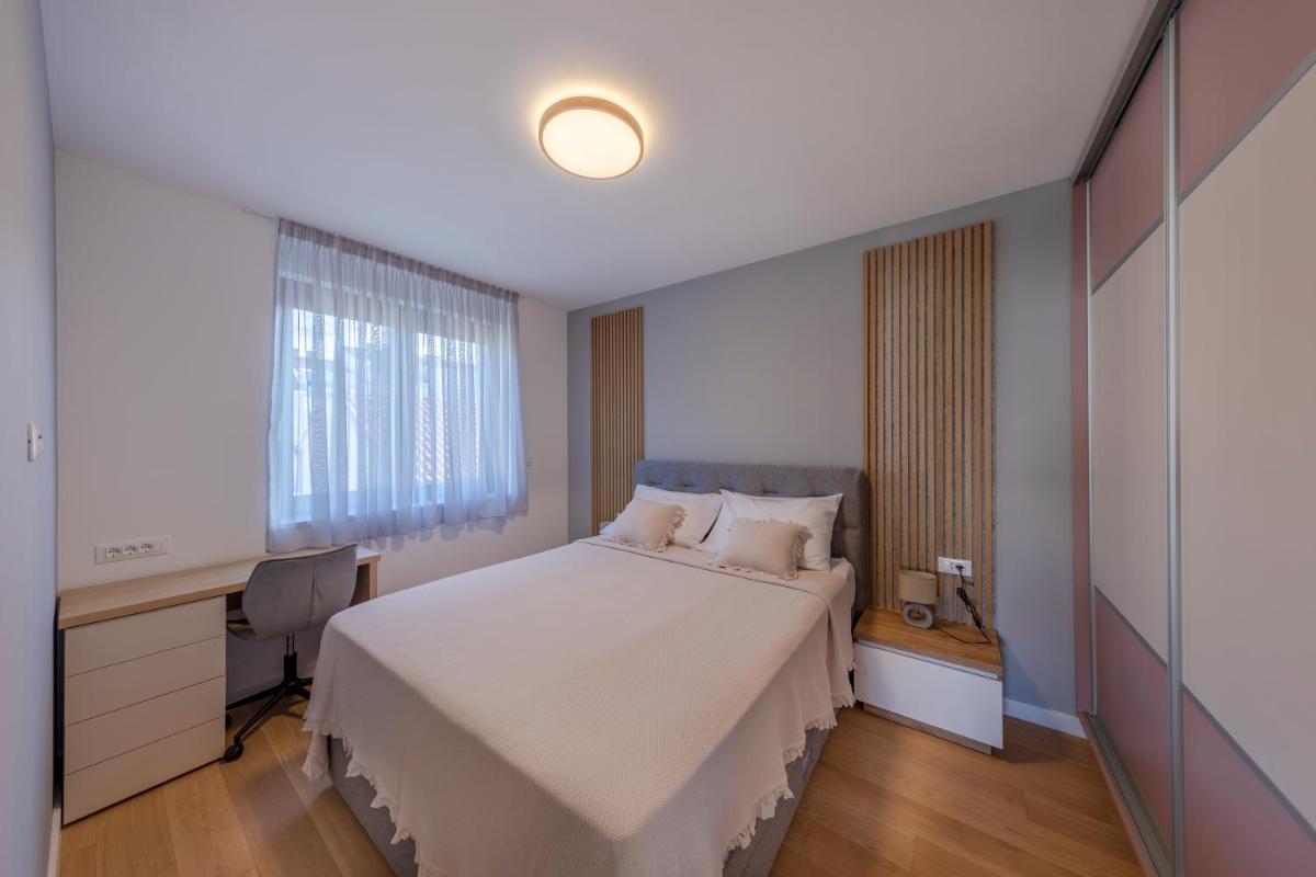 Image 1 of Dubrovnik Four Stars Apartment