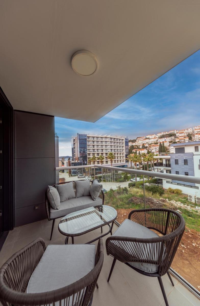 Image 5 of Dubrovnik Four Stars Apartment