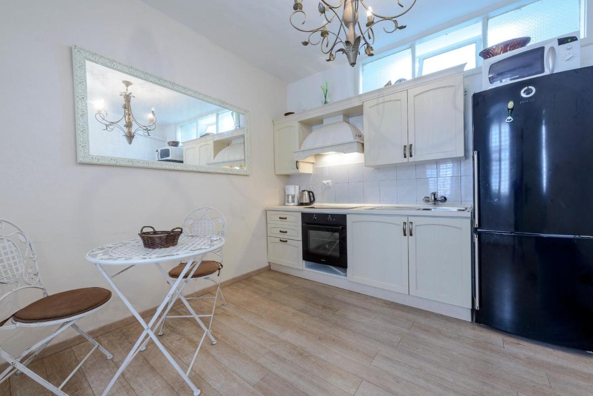 Image 3 of Dubrovnik Old House