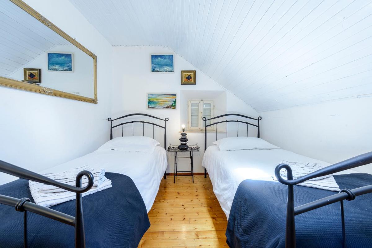 Image 1 of Dubrovnik Old House