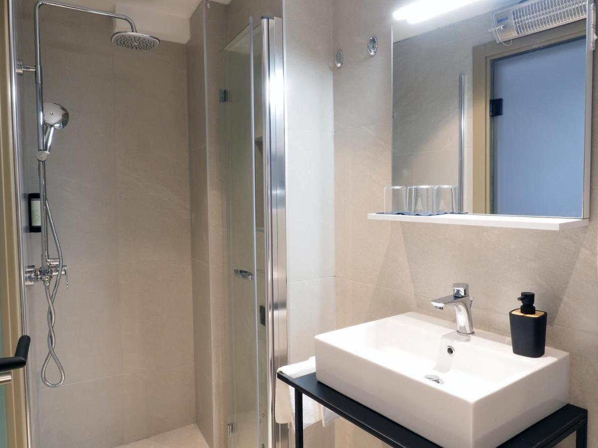 Image 2 of Dubrovnik Old town Hotel Akademis Gariste