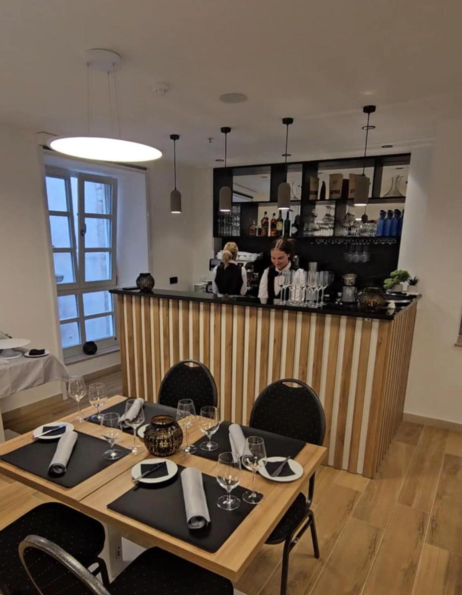 Image 3 of Dubrovnik Old town Hotel Akademis Gariste