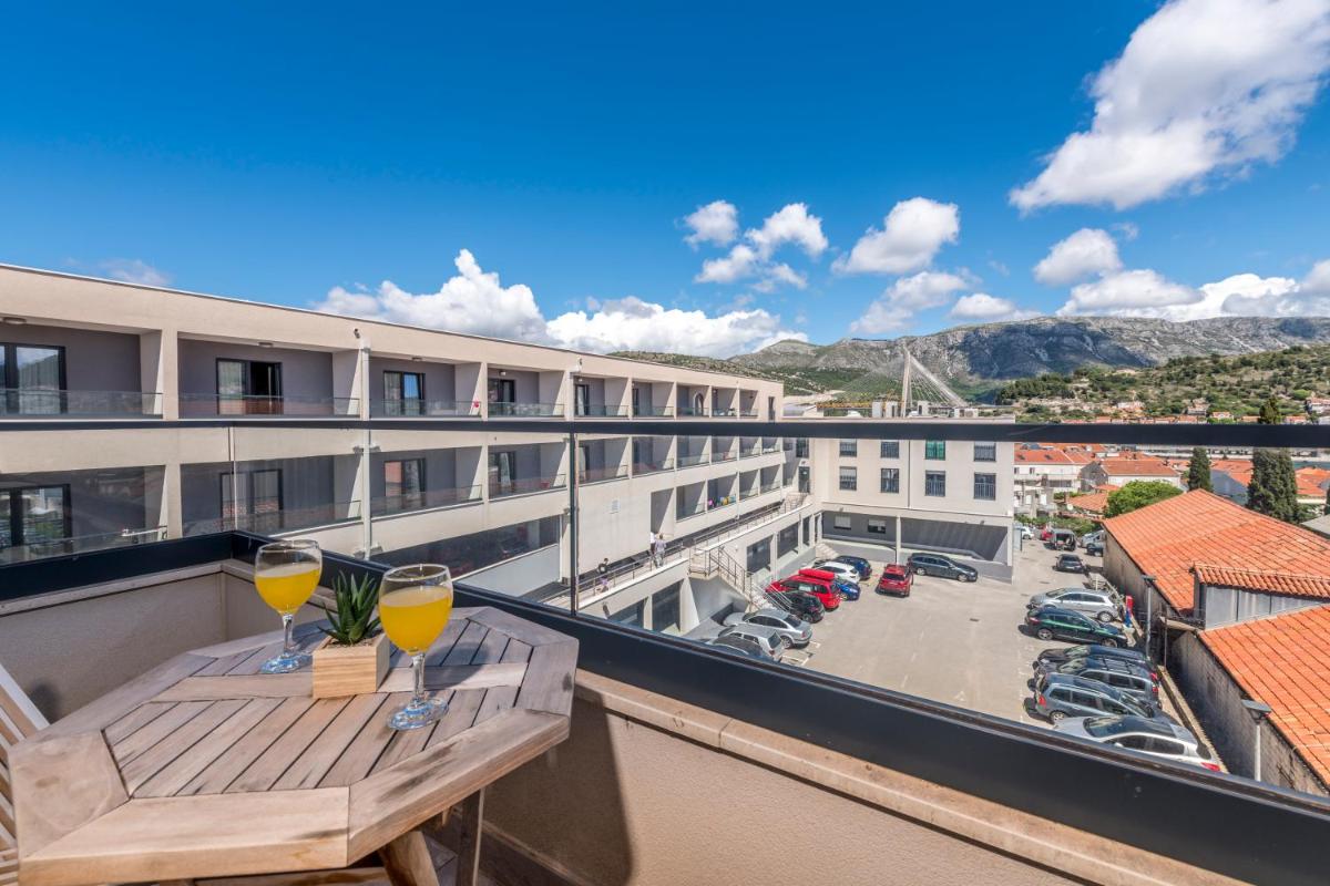 Image 5 of Dubrovnik Skyline Apartments