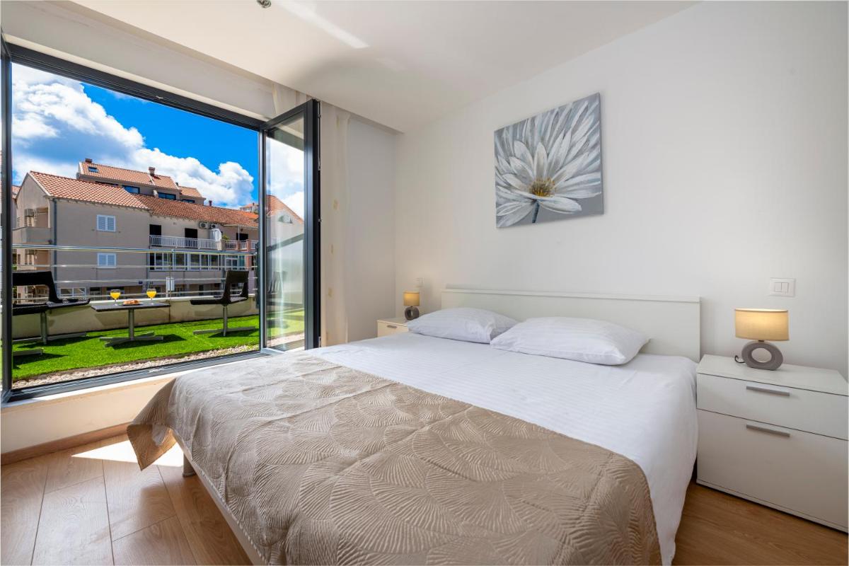 Image 1 of Dubrovnik Skyline Apartments