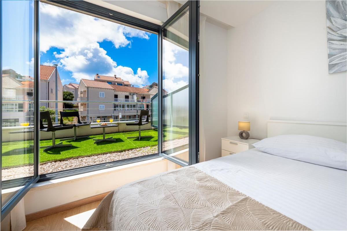 Image 6 of Dubrovnik Skyline Apartments