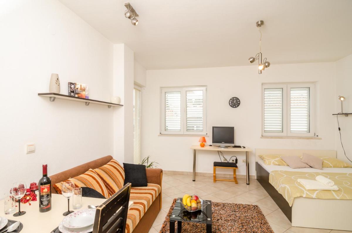 Image 4 of Dubrovnik Summer Apartments