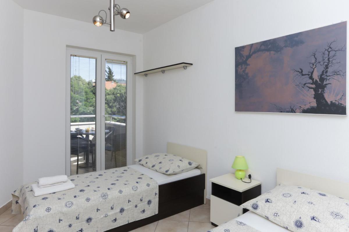Image 1 of Dubrovnik Summer Apartments