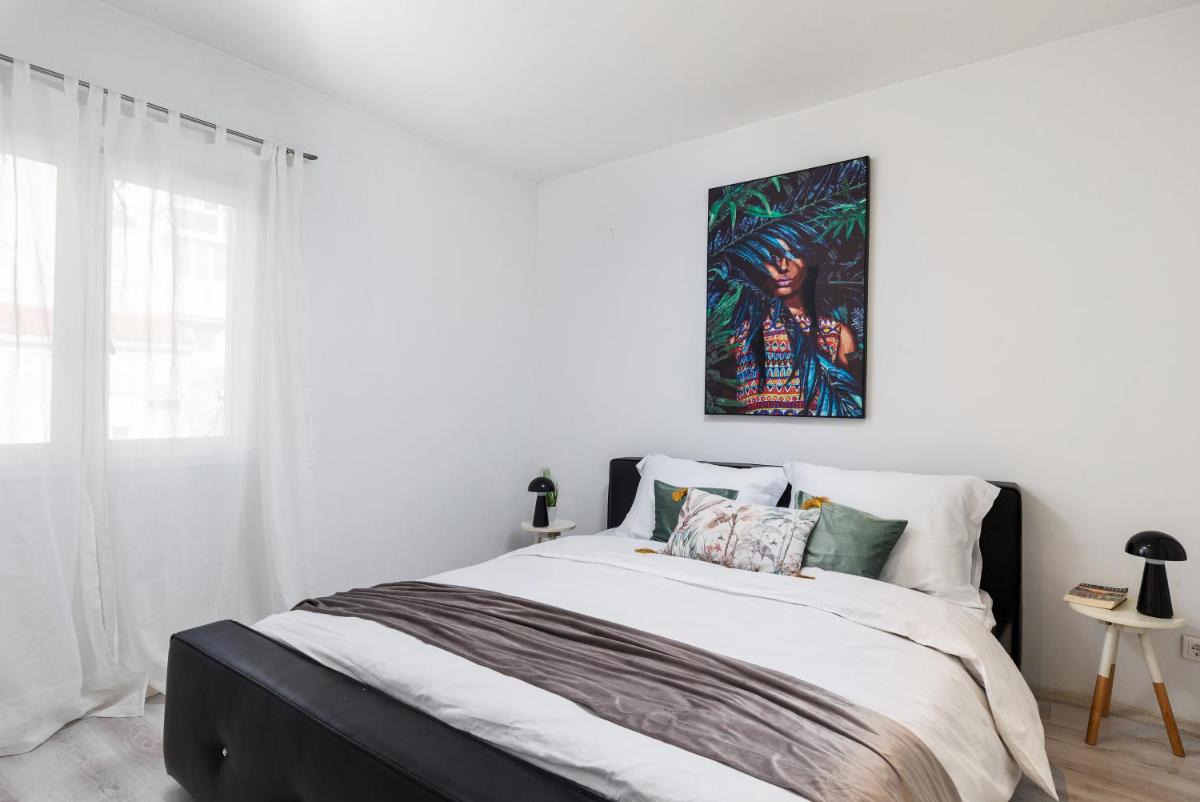 Image 6 of Dubrovnik Tranquil