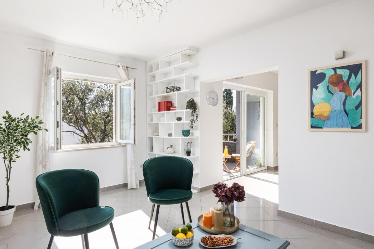 Image 3 of Dubrovnik Tranquil