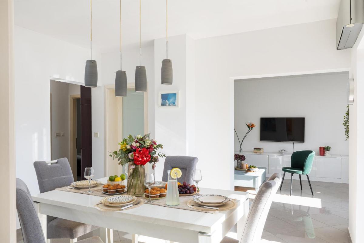 Image 4 of Dubrovnik Tranquil