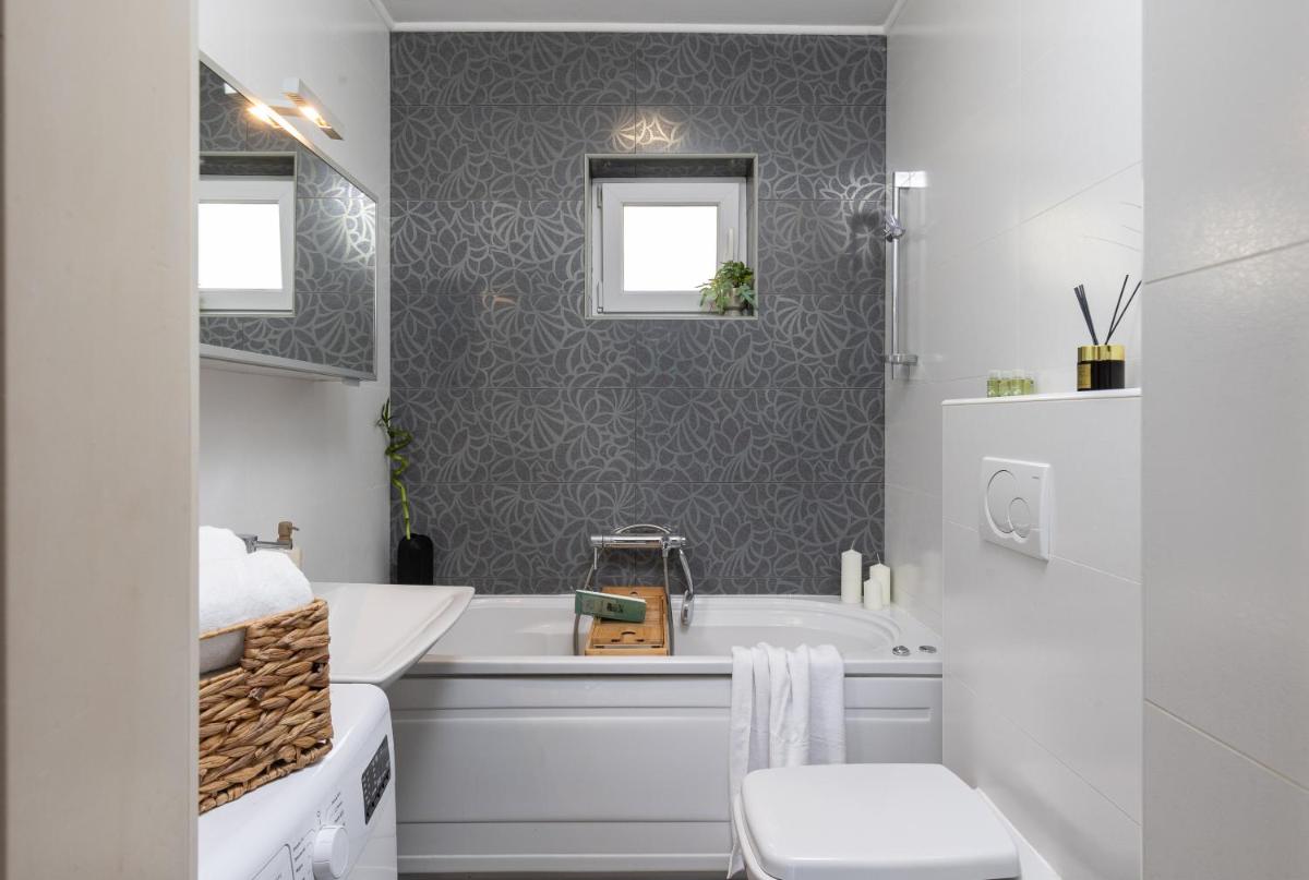 Image 2 of Dubrovnik Tranquil