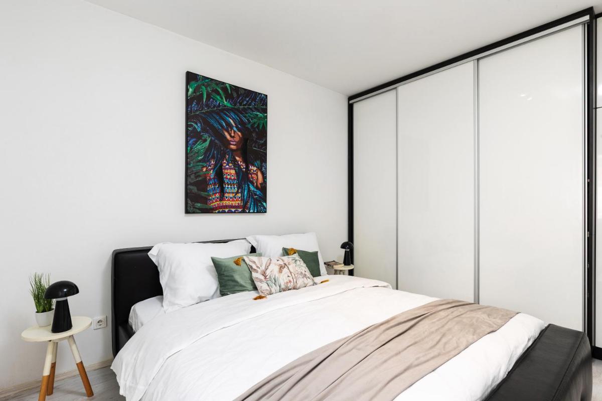 Image 1 of Dubrovnik Tranquil